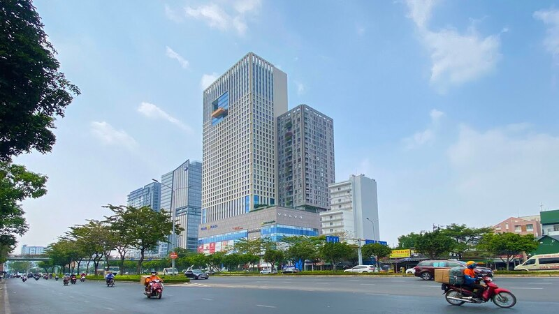 pearl-plaza-2